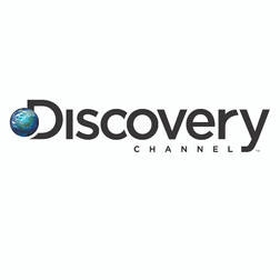DISCOVERY CHANNEL Discovery Channel mostra aeroporto visto à lupa