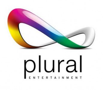 Plural Plural Entertainment Tem Novo Diretor Geral