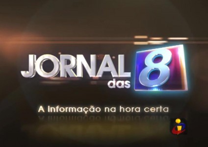 Jornal Das 8 Judite Sousa Entrevista António José Seguro