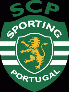 Sporting CP Canal exclusivo do Sporting quase a chegar