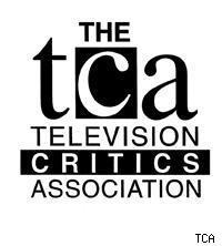Tca Logo Conheça Os Nomeados Aos Tca Awards 2014