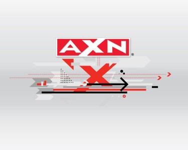 AXN Portugal