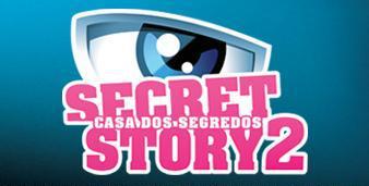 Secret Story 2 &Quot;Secret Story 2&Quot; Continua A Vencer &Quot;Peso Pesado 2&Quot;