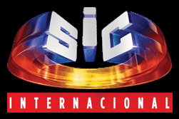 Sic Internacional Sic Internacional Celebra 15 Anos