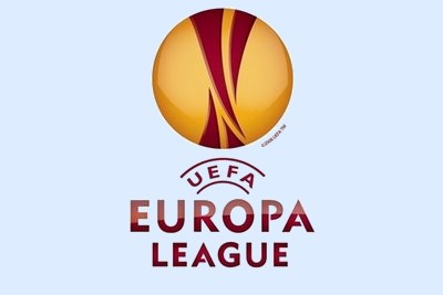 Liga Europa Liga Europa Na Sic Relegada Para Segundo Plano