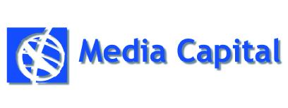 Media Capital Media Capital Elege Novos Diretores