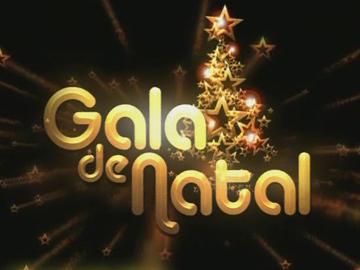 Festa De Natal Tvi «Gala De Natal» Está De Regresso À Tvi