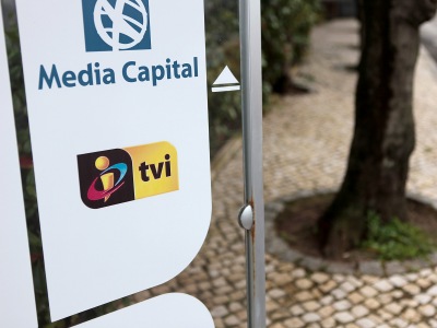 Mediacapitaltvinot Media Capital Digital Lança Tvi Live