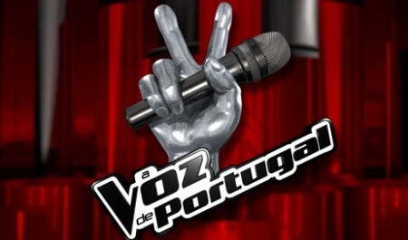 Voz Portugal Saiba Quando Chega À Rtp1 A Segunda Temporada De «A Voz De Portugal»