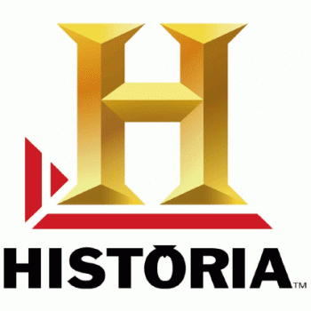 Historia História Estreia Em Exclusivo «Numerados»
