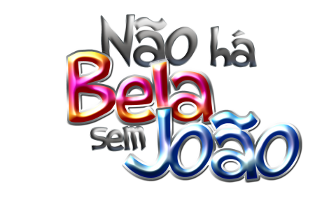 Logo «Não Há Bela Sem João» Mantém-Se No Ar Todo O Verão