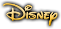 Chrome Disney Logo Disney Channel Lança Novo Logótipo E Imagem