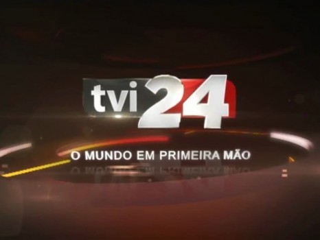 Tvi24 Campeonato Nacional De Futebol De Praia Em Direto Na Tvi24