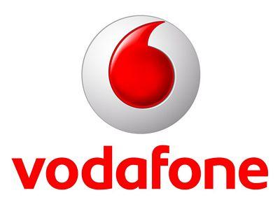 Vodafone Comando De Tv Para Crianças Foi Criado Em Aveiro