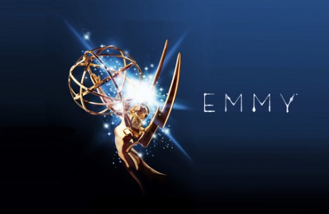 Emmy 2012 «Emmys 2014»: Conheça Os Nomeados