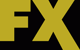 Fx Logo Pequeno Fx Mantém Aposta Em «Fear Factor»