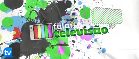 Falar Televisao2012 O Natal Em Televisão É Enjoativo...