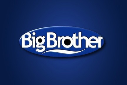 Logo Big Brother Criadesign1 «Big Brother» Volta A Ser Aposta Da Tvi
