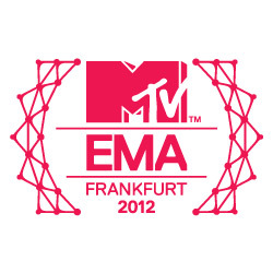 Lw9Siokscu16Lafyfcym Três Novos Artistas Confirmados Para Atuar Nos «Mtv Europe Music Awards 2012»
