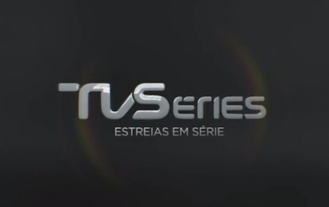 Canais Tvcine Tvseries «Veep T4» Estreia No Tvséries