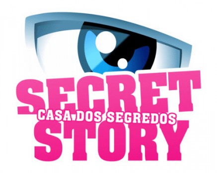 Secret Story Casa Dos Segredos Sondagem Atv: E O Vencedor De «Secret Story 3» É...