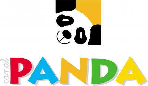 Em fevereiro no Canal Panda 