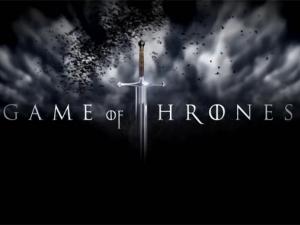 Game Of Thrones Season 3 Quarta Temporada De «Game Of Thrones» Chega Ao Fim