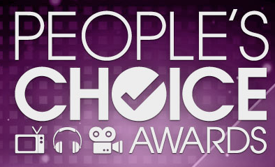 peoples choice awards «People's Choice Awards 2016»: Conheça os vencedores
