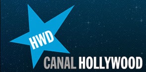 Canal Hollywood Canal Hollywood Convida Espectadores Com Um Especial De Dança