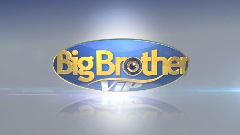20130321 212457 «Big Brother Vip: Fim De Semana» Regista O Seu Pior Rating E Share