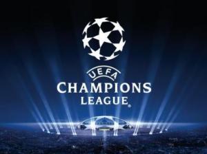 Uefa Champions League Pivô Do «Telejornal» Não Entende Intervenção Do Governo No Caso «Liga Dos Campeões»