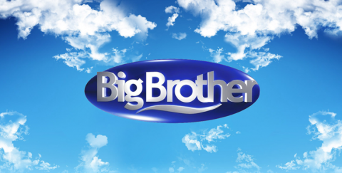 Bq8Ufh476Wbkik1C6 Conheça A Apresentadora Do «Extra» De «Big Brother Vip»