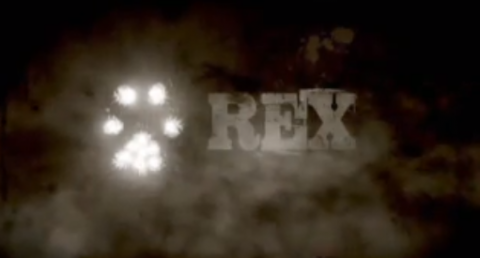 Rex O Cao Policia Sic Define A Faixa Horária De «Rex, O Cão Polícia»