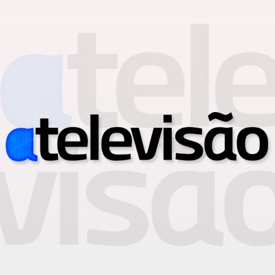 Destaque Noticias Atv Saiba A Lista Das Séries De Tv E Das Personalidades Mais Pesquisadas Pelos Portugueses Em 2013