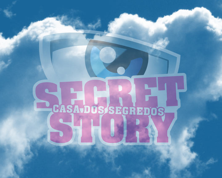 Secret Story Casa Dos Segredos Conheça As Perguntas Que Os Concorrentes De «Casa Dos Segredos 4» Têm De Responder