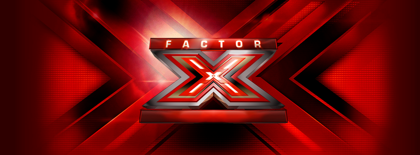 Factor Fadista Marca Presença Na Próxima Gala Do «Factor X»