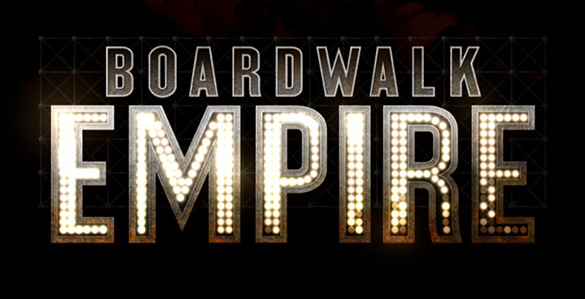 Boardwalk Empire Última Temporada De «Boardwalk Empire» Ganha Data De Estreia [Com Vídeo]