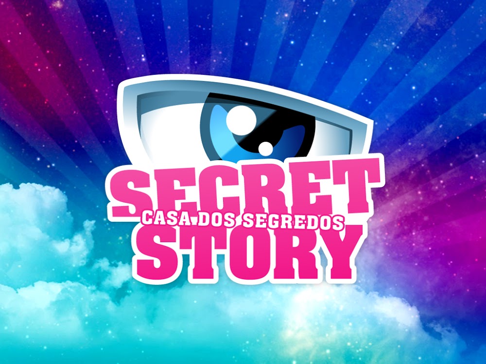 Secretstory3Casadossegredos António Sala Critica Aposta No Formato «Secret Story»