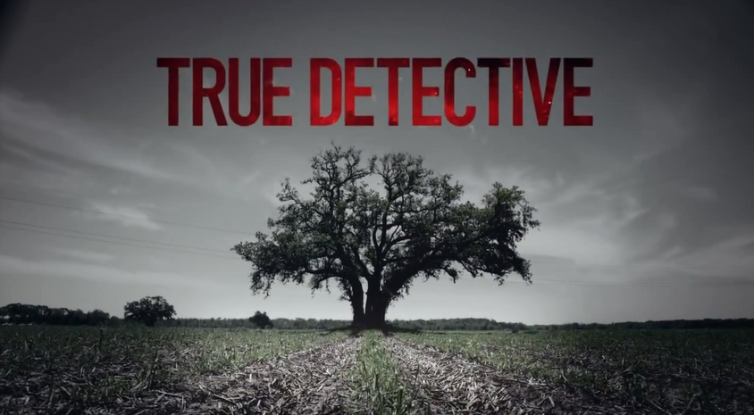 True Detective1 Segunda Temporada De «True Detective» Terá Três Protagonistas