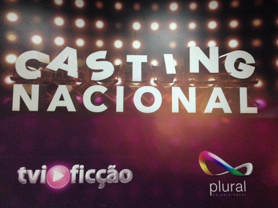 Casting Nacional1 Tvi Recruta Ator De «I Love It» Para Apresentar O Novo Talent Show