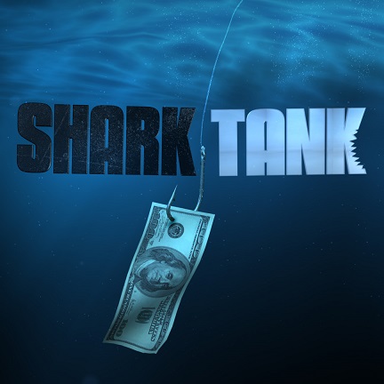 Shark Tank Conheça Três Dos Cinco Tubarões Do «Shark Tank» Português