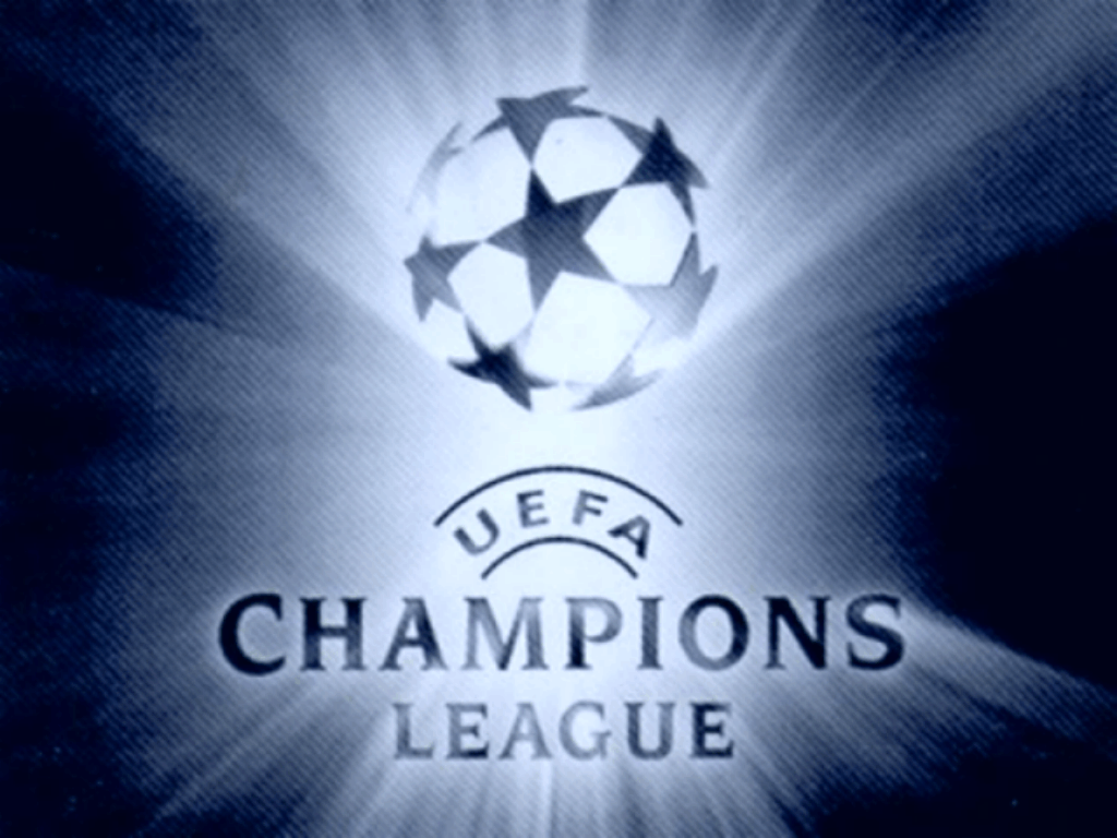 Liga Bayern München X Real Madrid Joga-Se Na Tvi