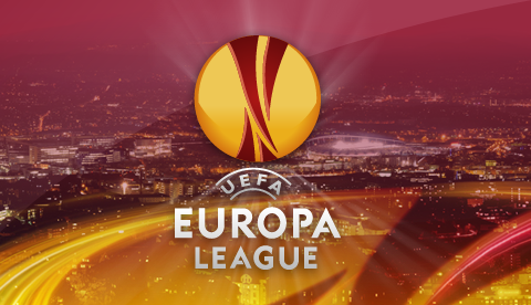 liga europa sic SIC transmite primeira mão dos oitavos-de-final da Liga Europa