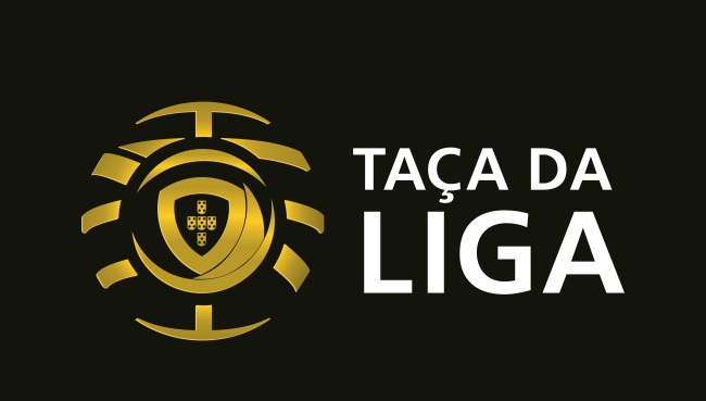 TVI garante transmissão dos jogos da Liga dos Campeões nas