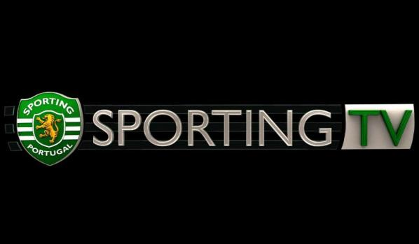 Sporting TV Sporting TV lidera na estreia