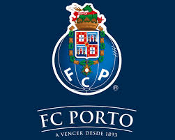 Fc Porto Pré-Época 2014/15: Msv Duisburg X Fc Porto Em Direto Na Sport Tv 1