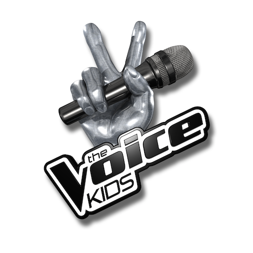 The Voice Kids Concorrentes De «Uma Canção Para Ti» Participam No «The Voice Kids»