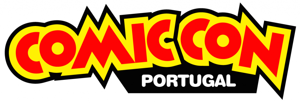 Comic Con Portugal Disney Channel Confirma Presença Na Comic Con Portugal