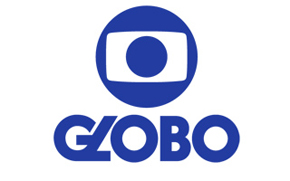 Globo Portugal Nos Conheça O Logo E Tema De Abertura De «Além Do Tempo» [Com Vídeo]