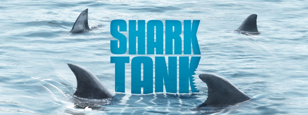 Shark Tank 2 «Shark Tank» Não Competirá Contra «Masterchef Portugal»